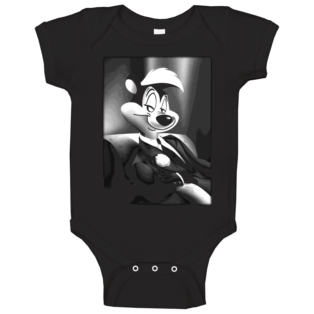 front preview