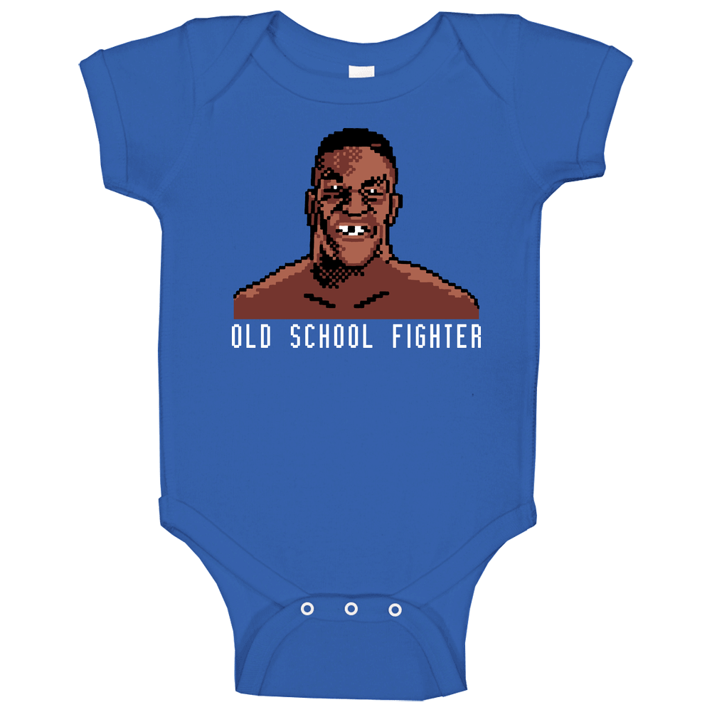 front preview