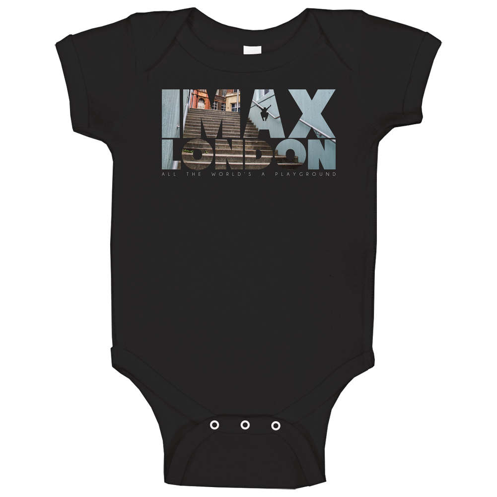 front preview
