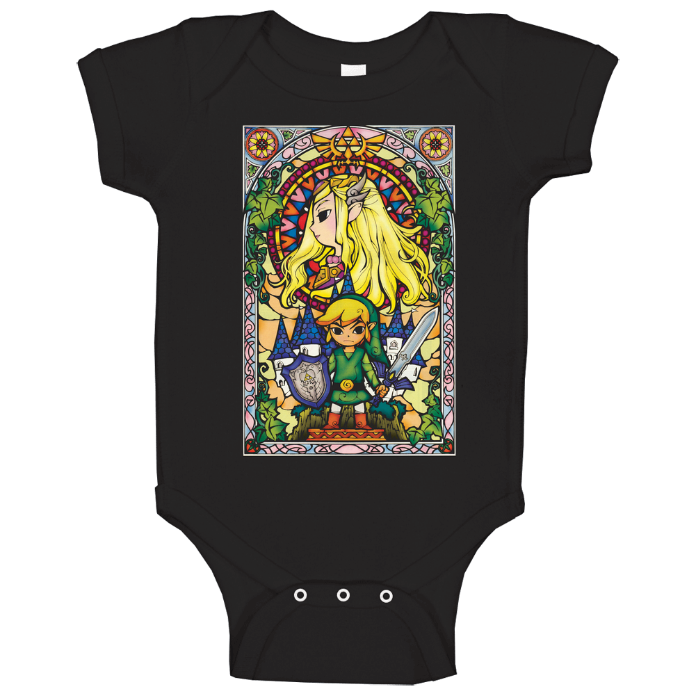 front preview