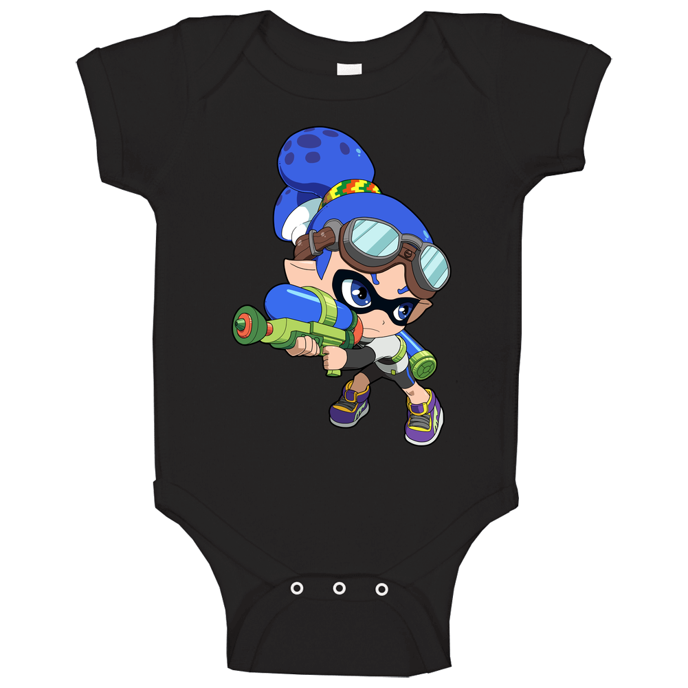 front preview