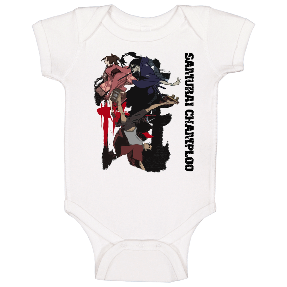 front preview