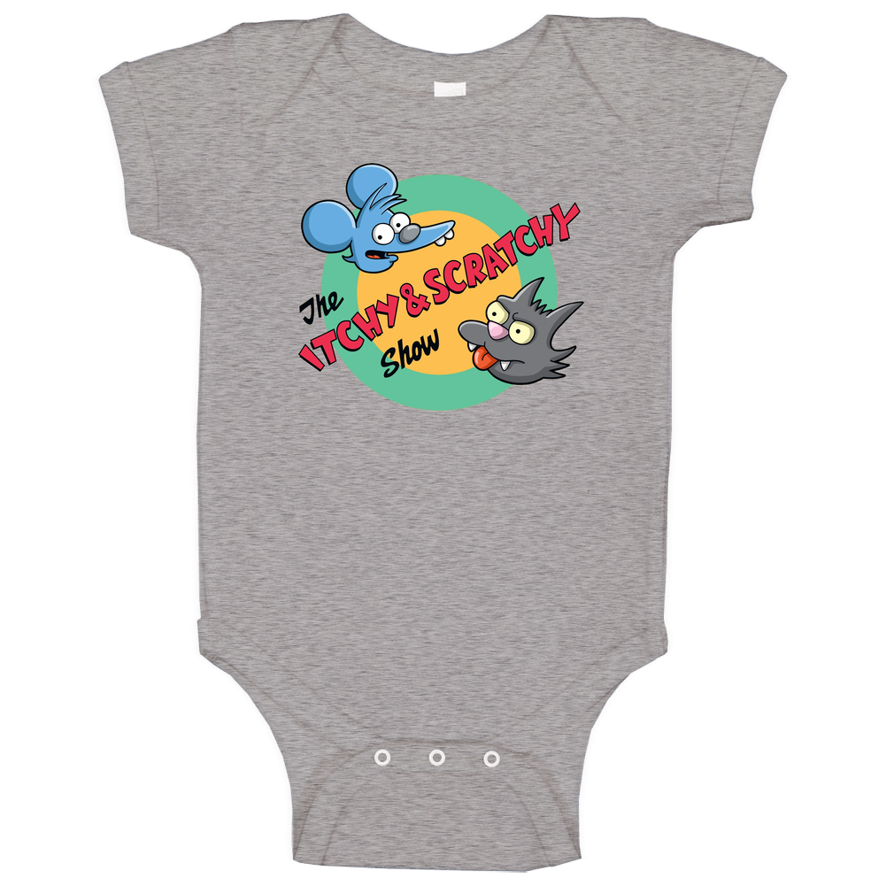 front preview