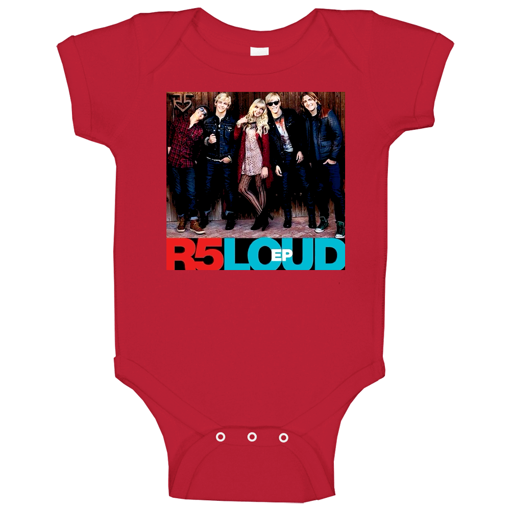 front preview