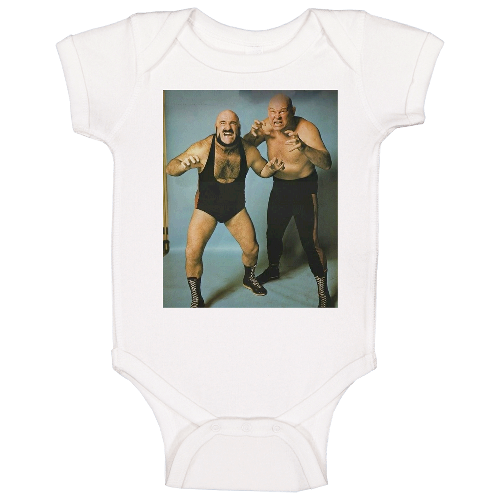 front preview
