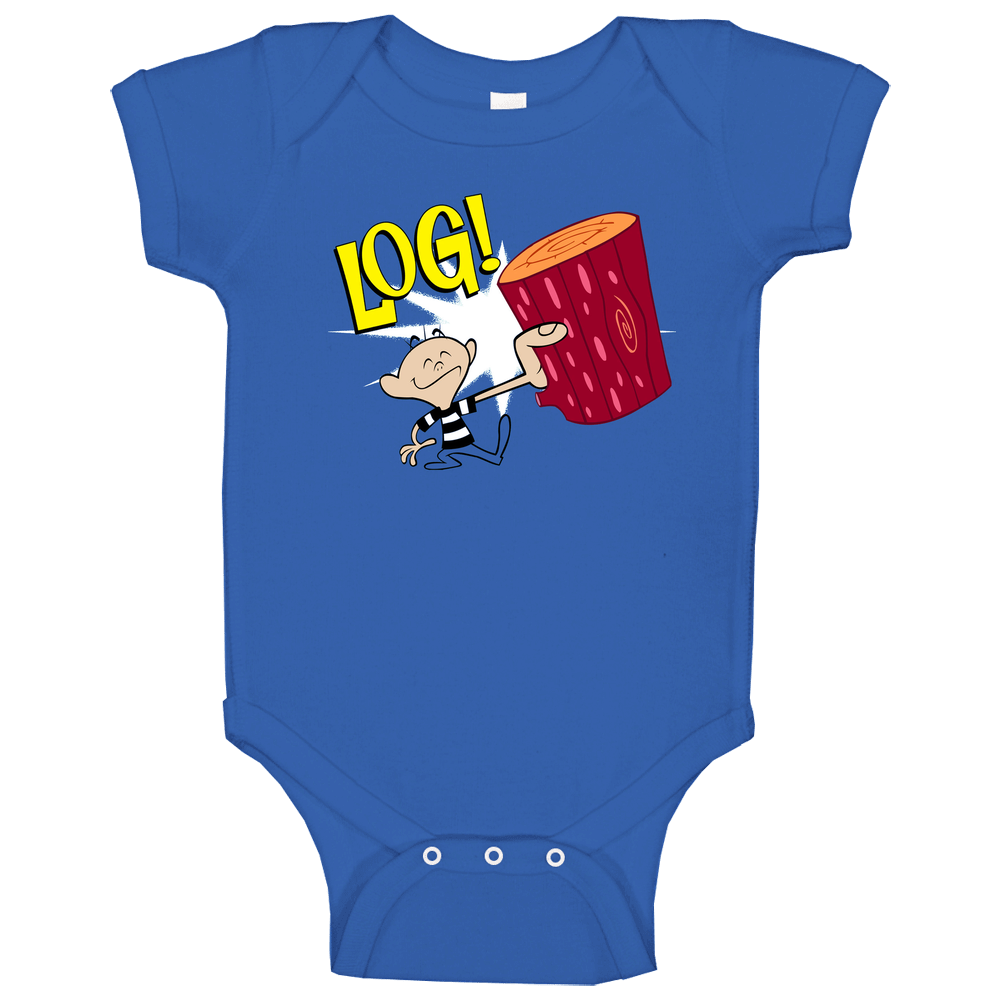 front preview