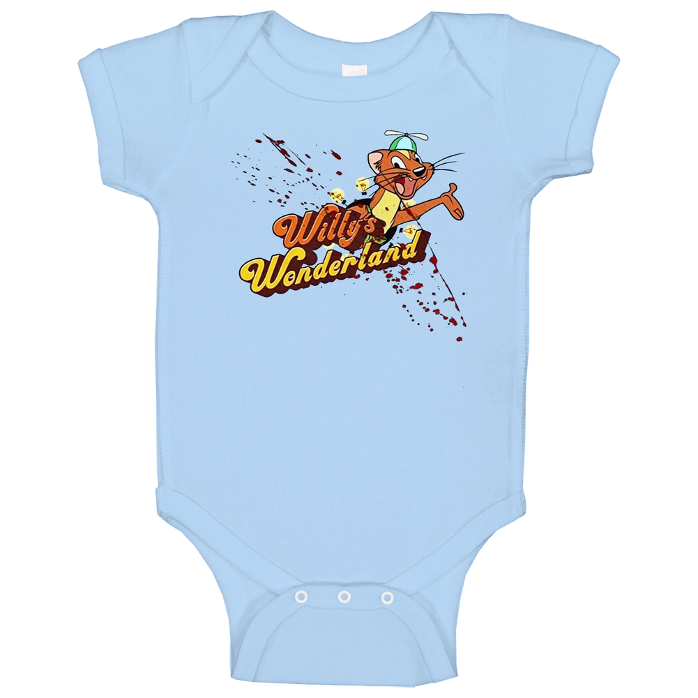 front preview