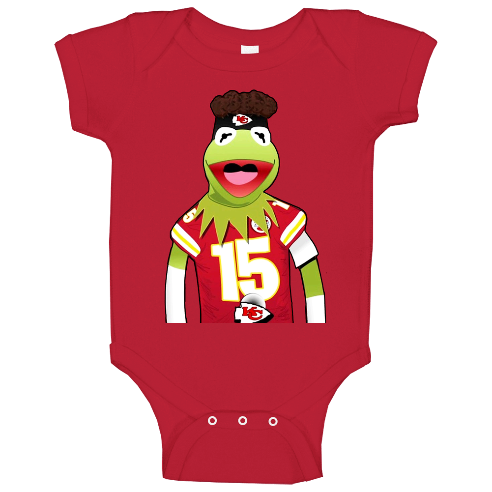 front preview