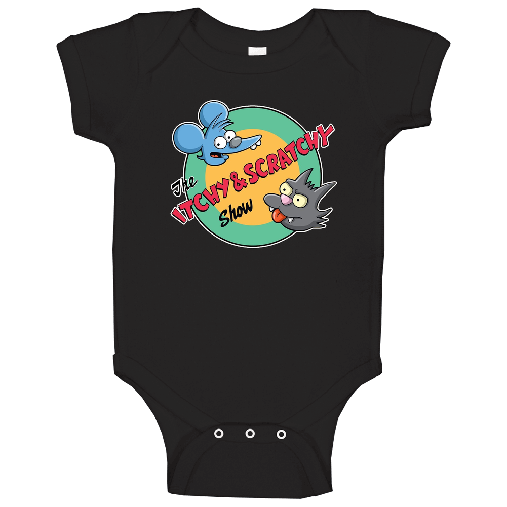 front preview