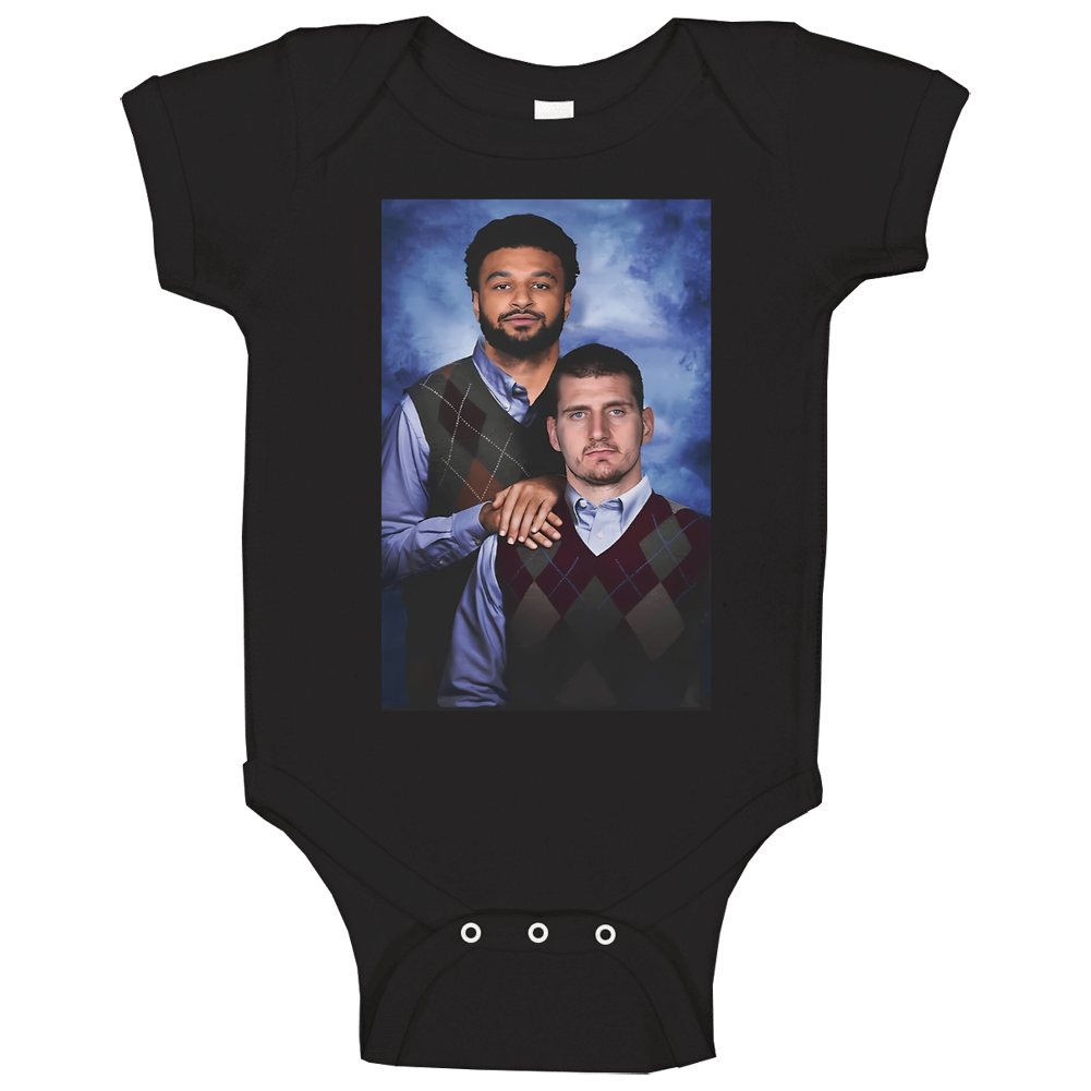 front preview