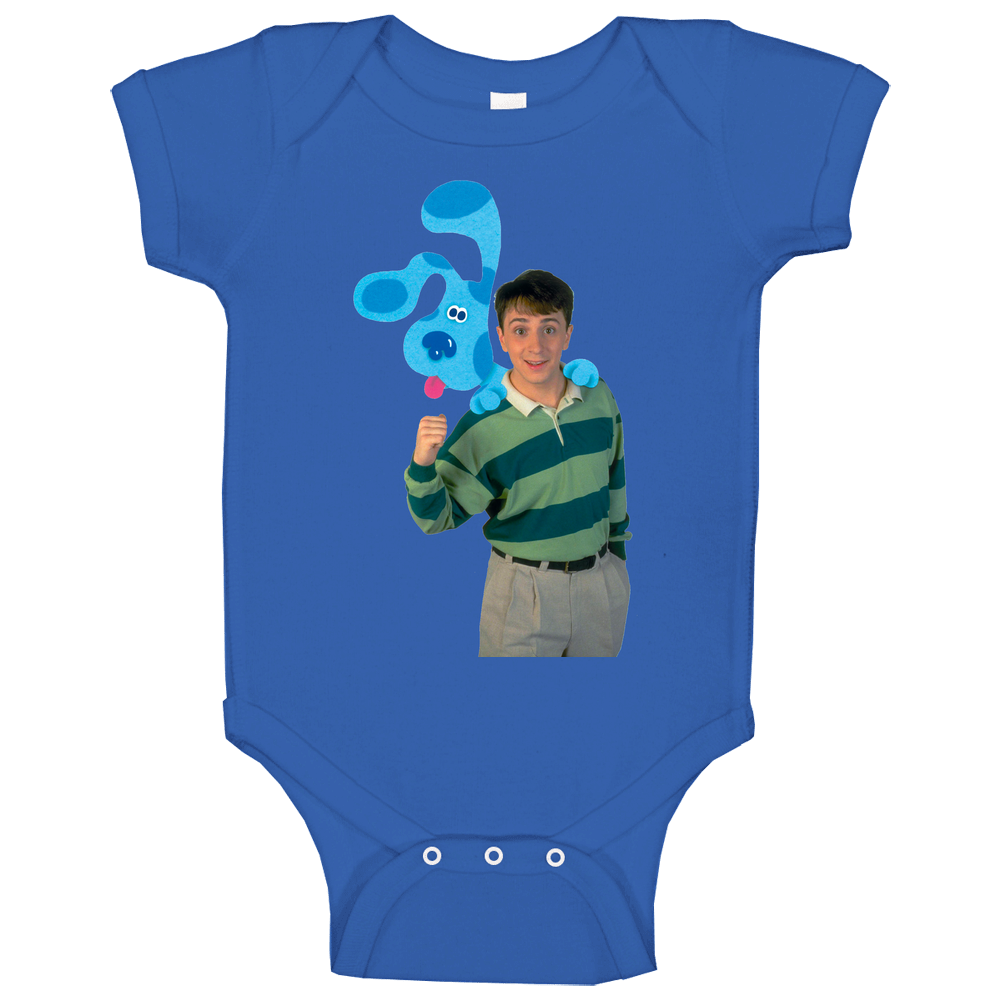 front preview