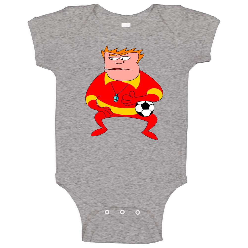 front preview