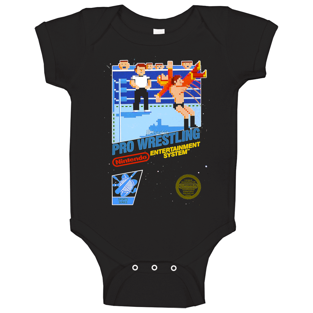 front preview