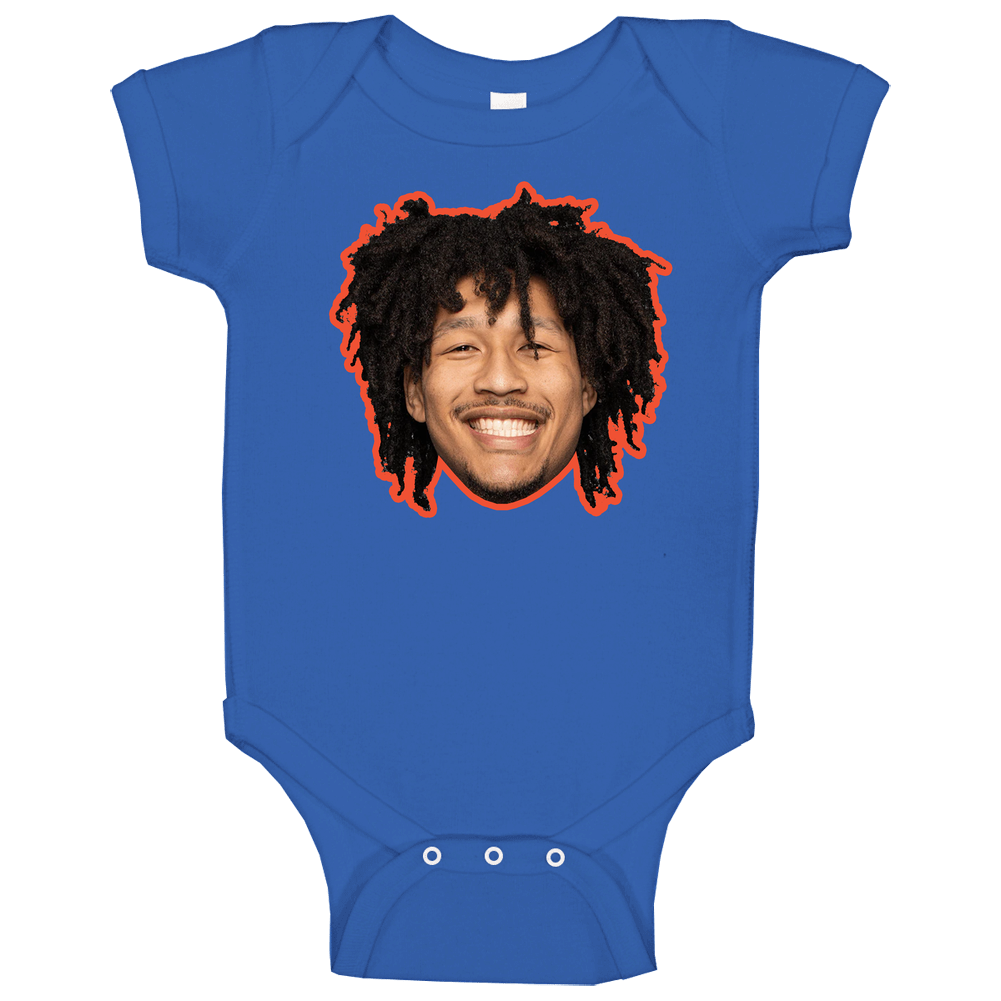 front preview