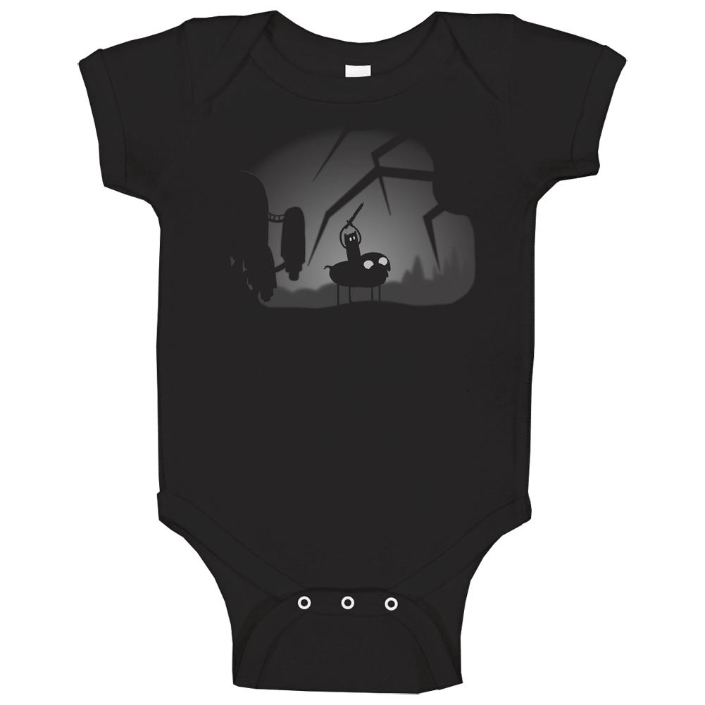 front preview