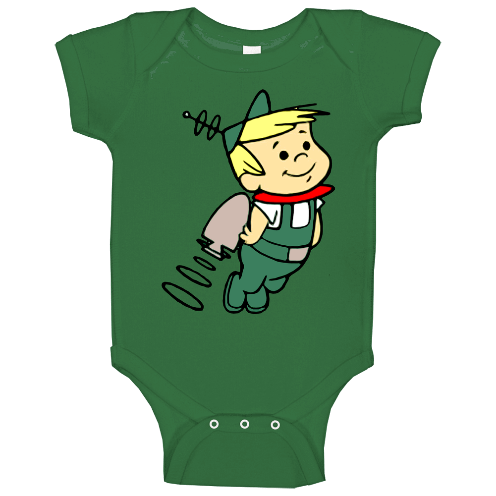 front preview