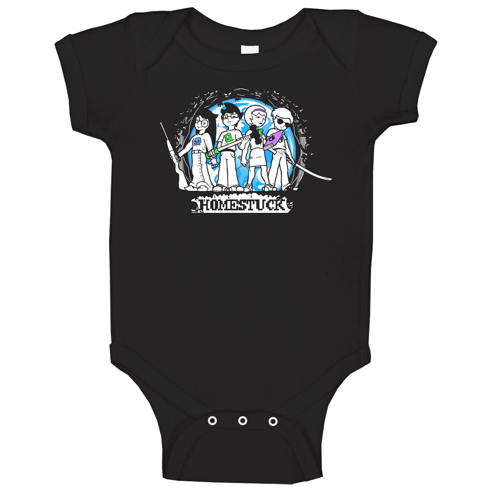 front preview