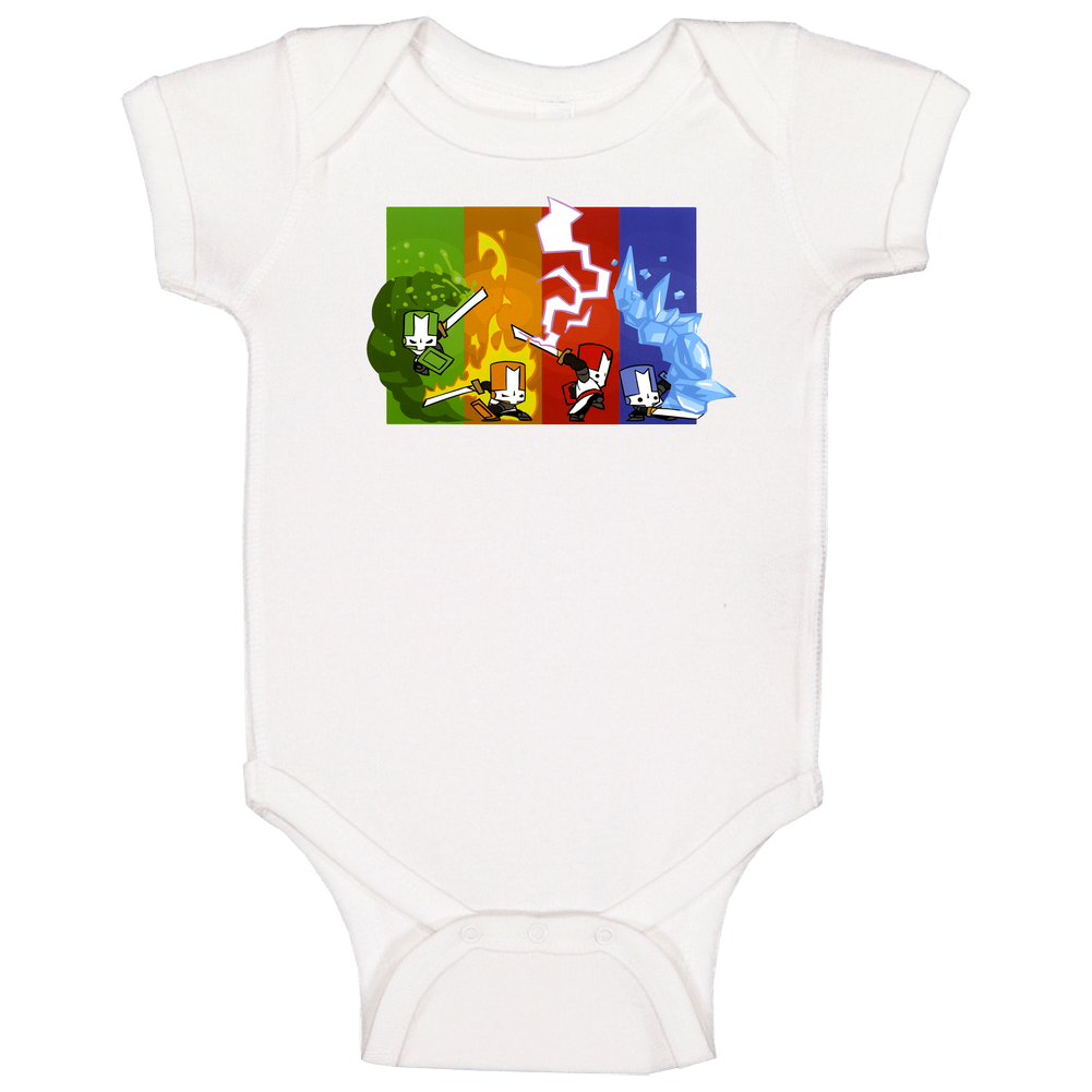 front preview