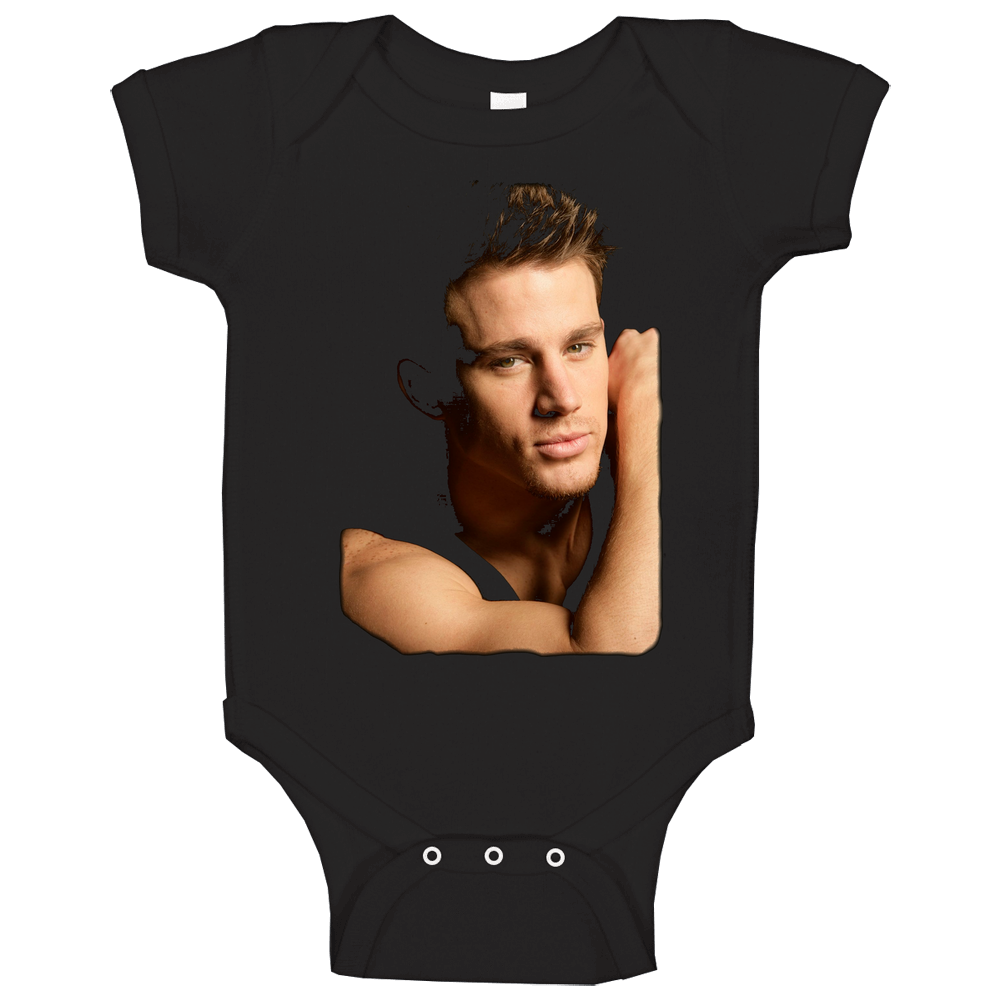 front preview