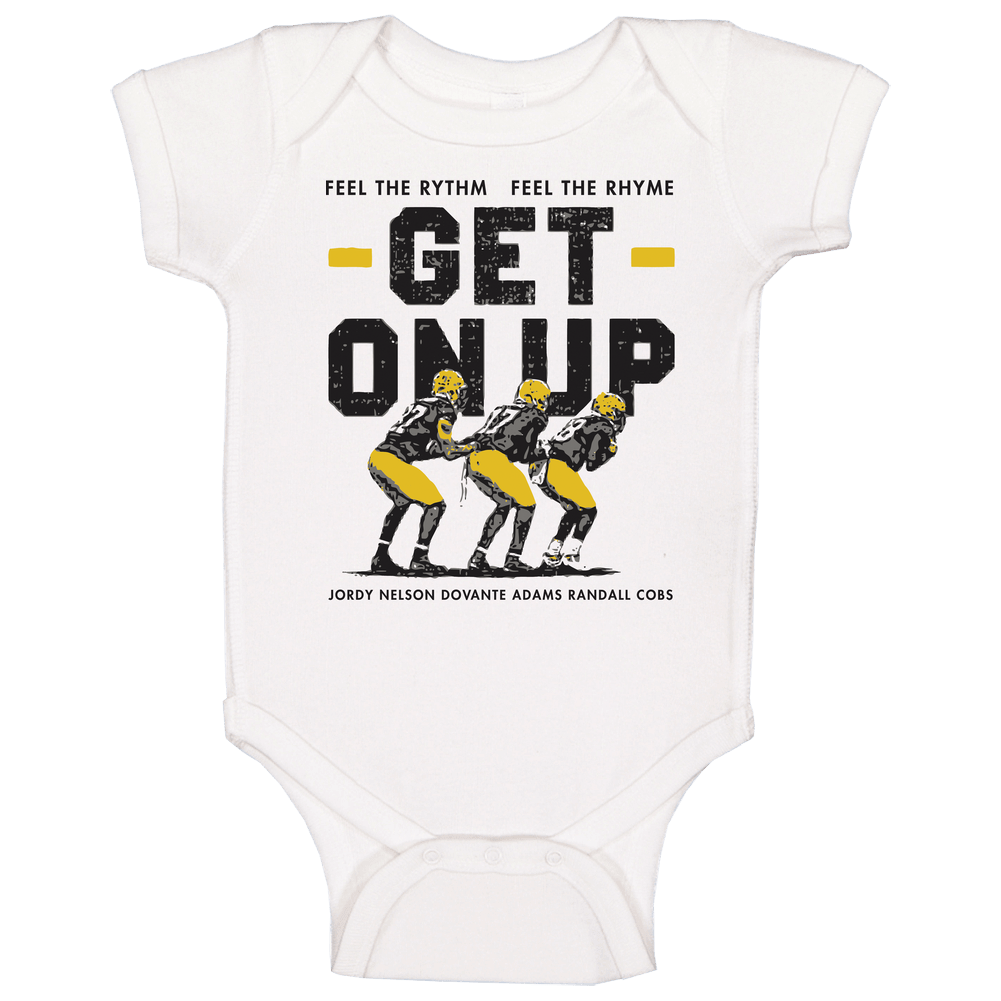 front preview