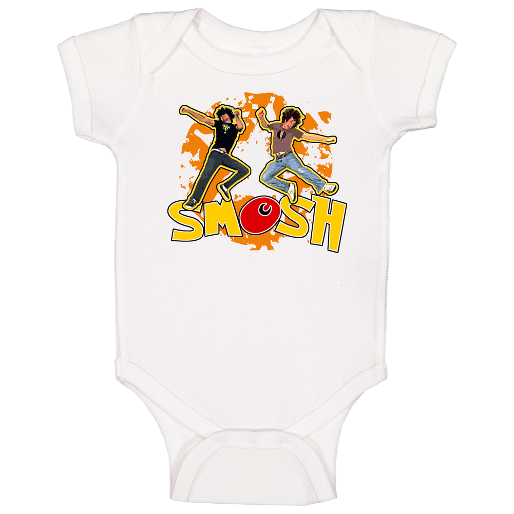 front preview