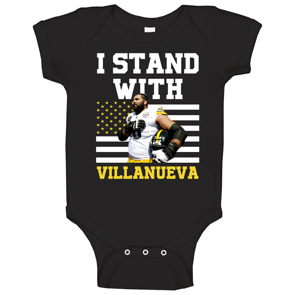 front preview