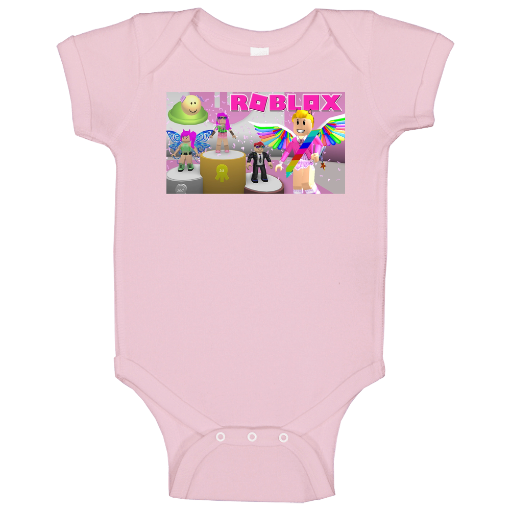 front preview