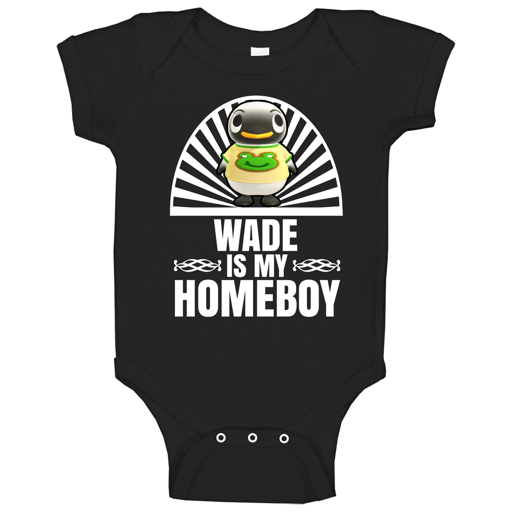 front preview