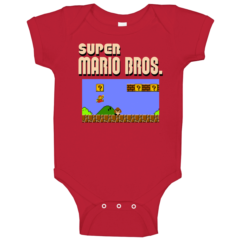 front preview