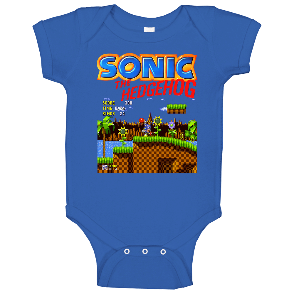 front preview