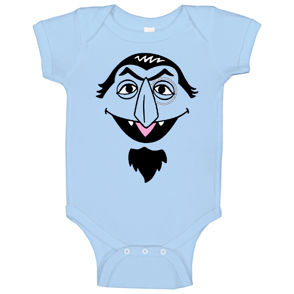 front preview
