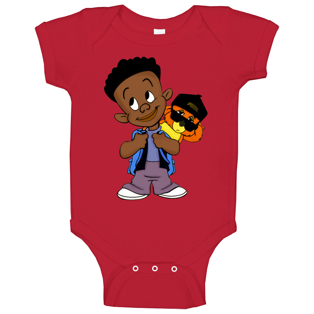 front preview