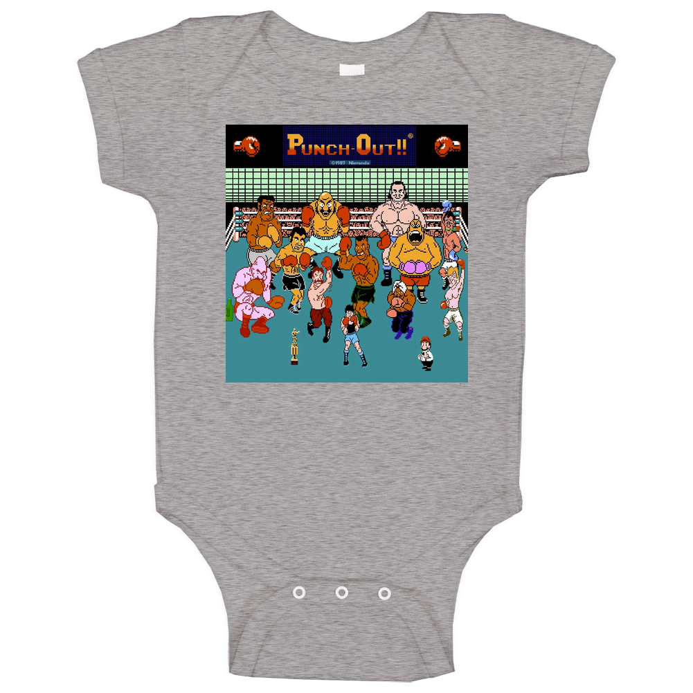 front preview