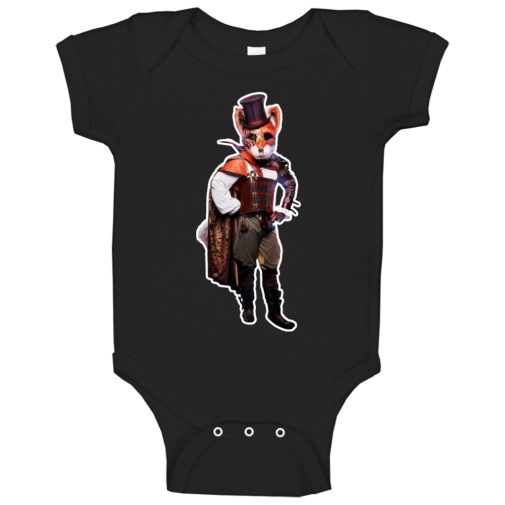 front preview