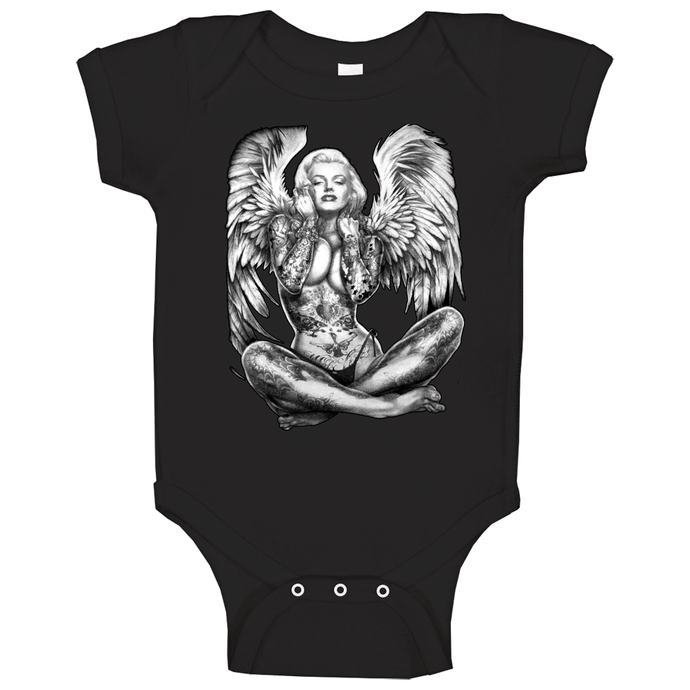 front preview