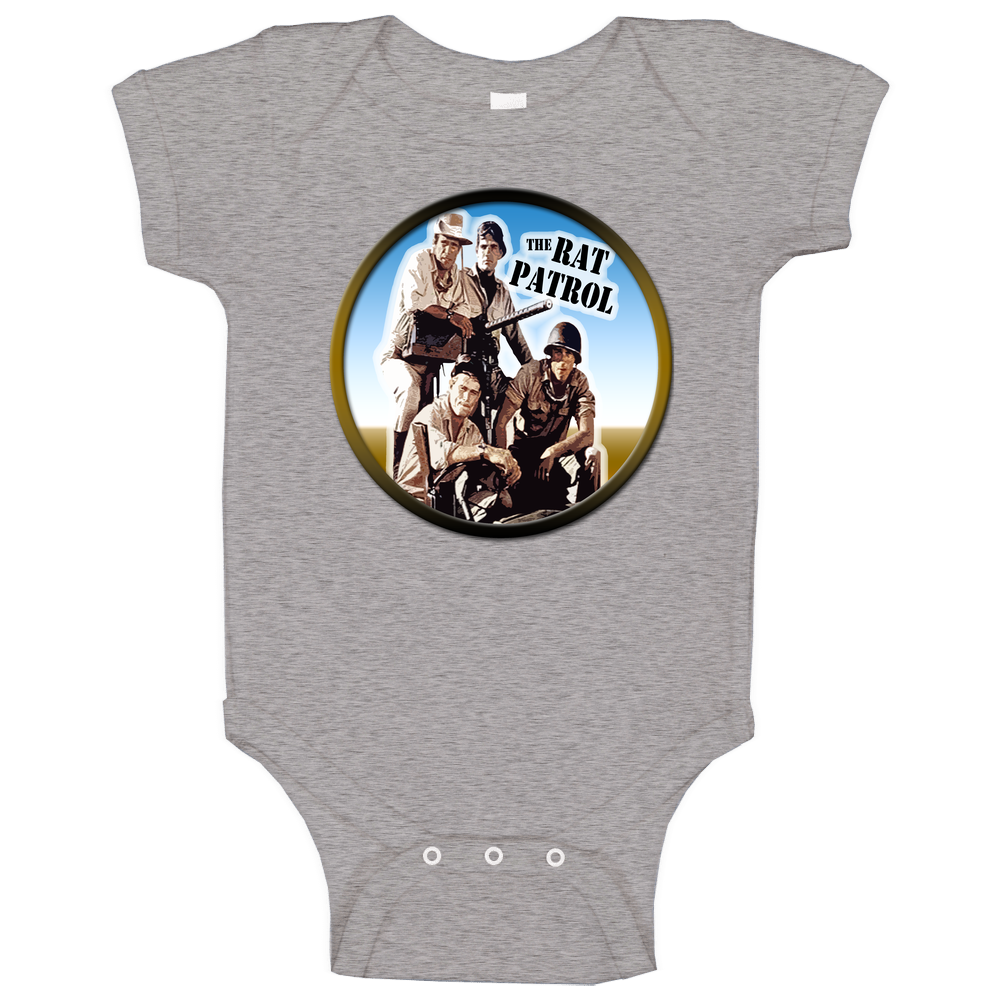front preview