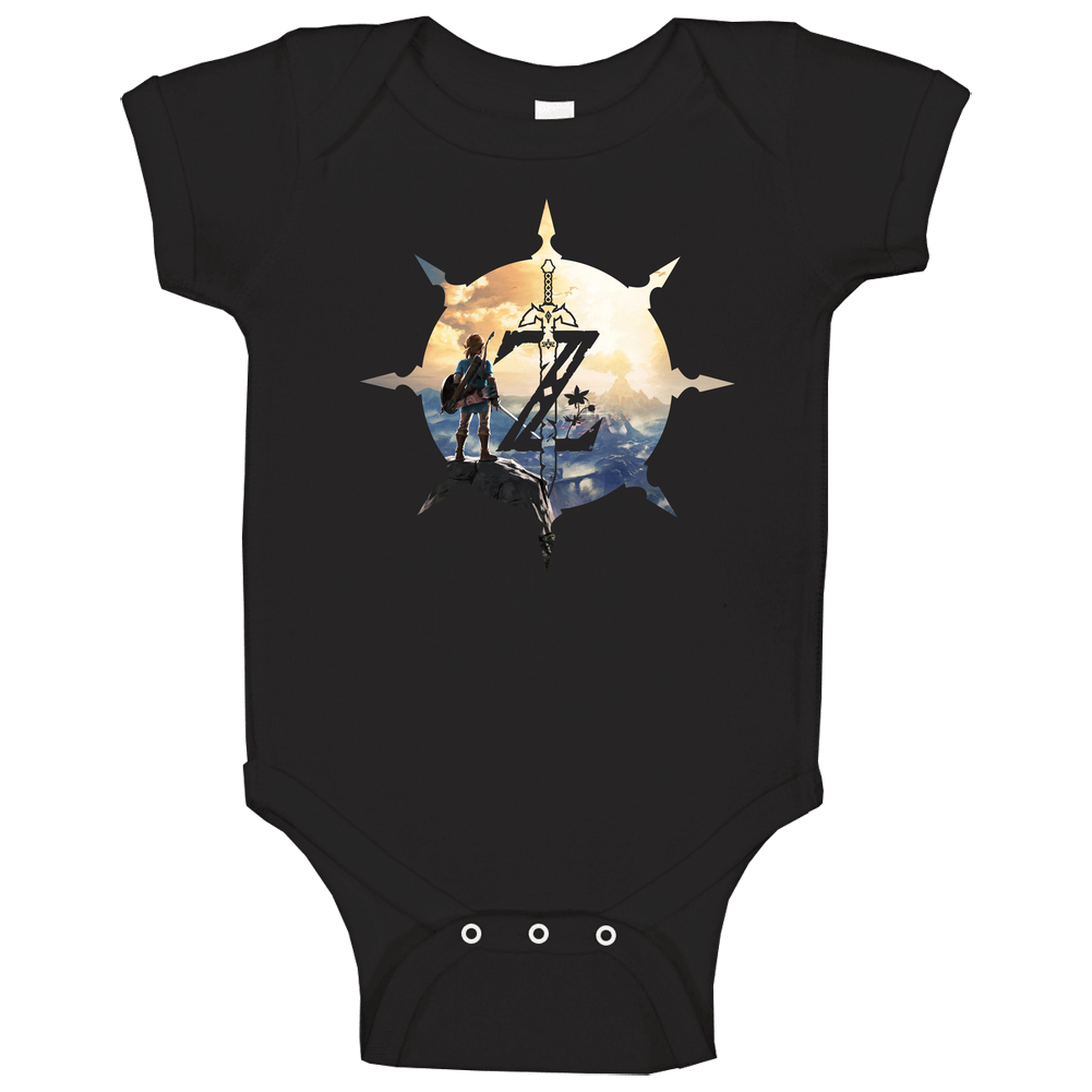front preview