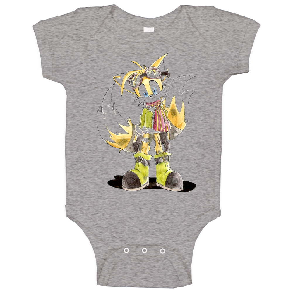 front preview