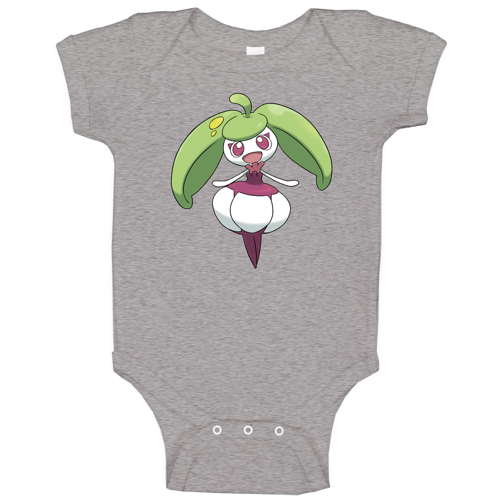 front preview