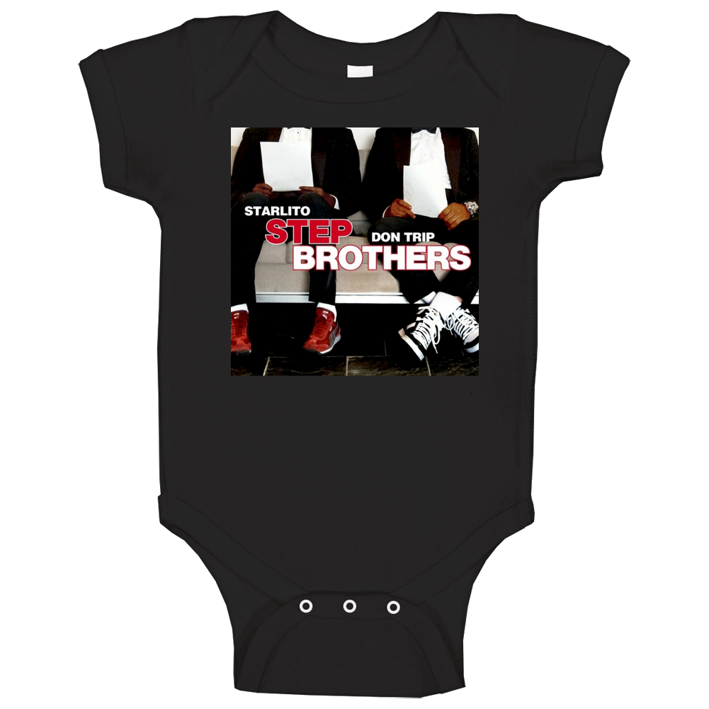 front preview