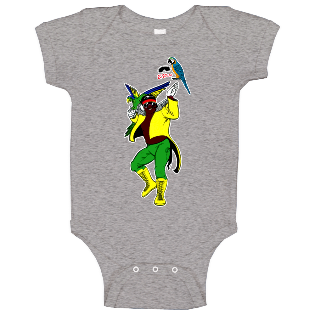 front preview