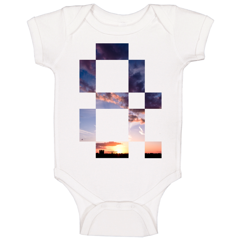 front preview