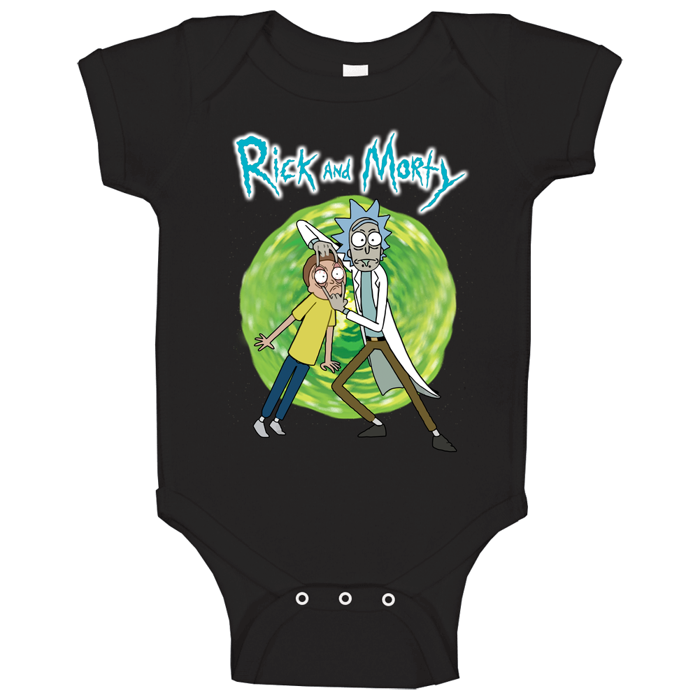 front preview
