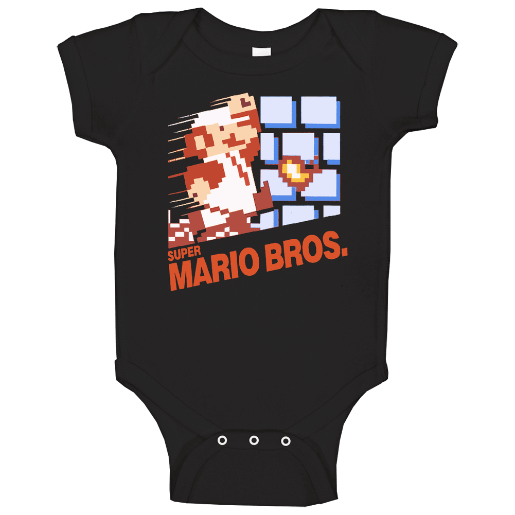 front preview