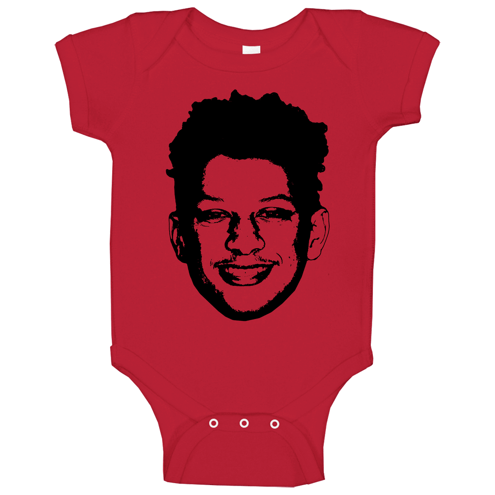 front preview