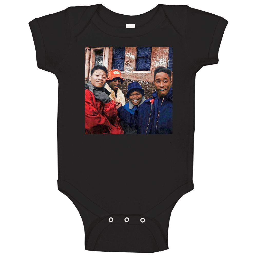front preview