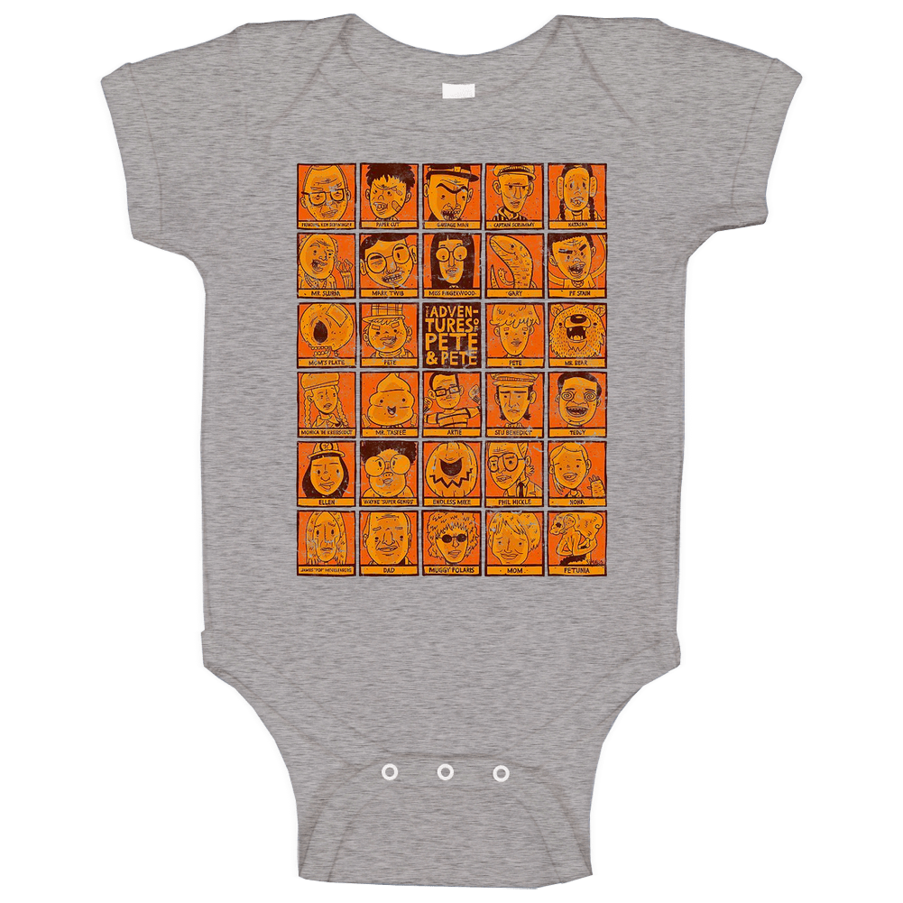 front preview