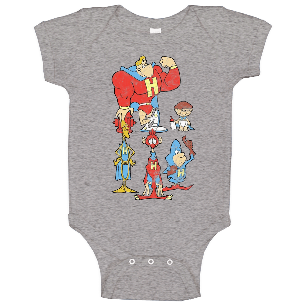front preview