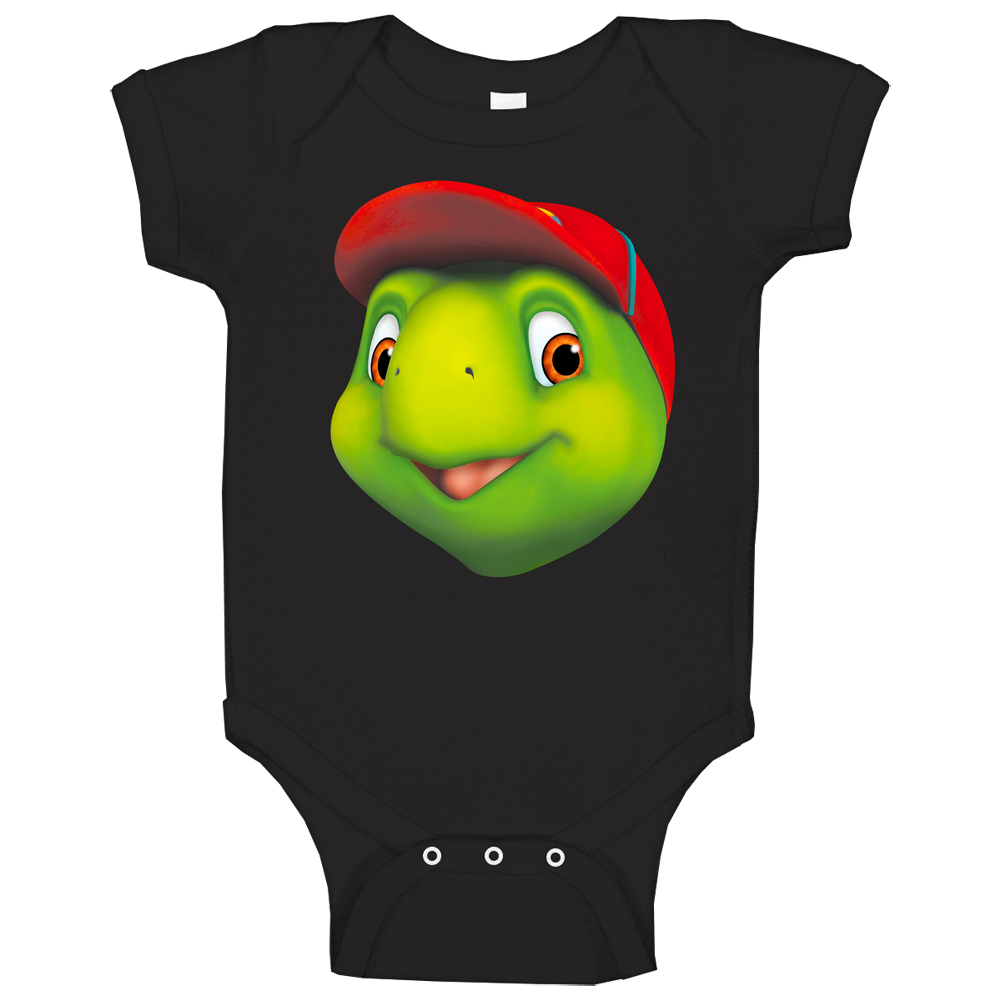front preview