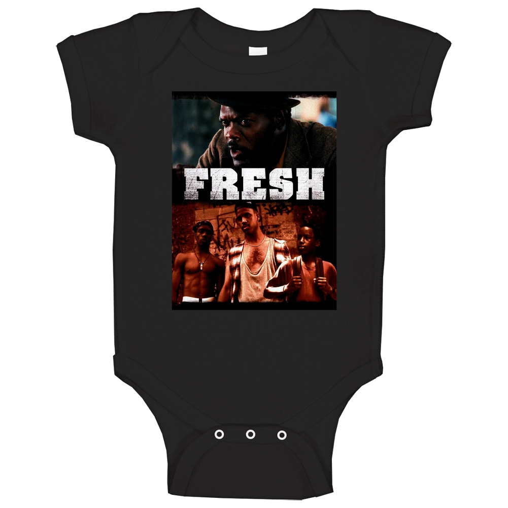 front preview